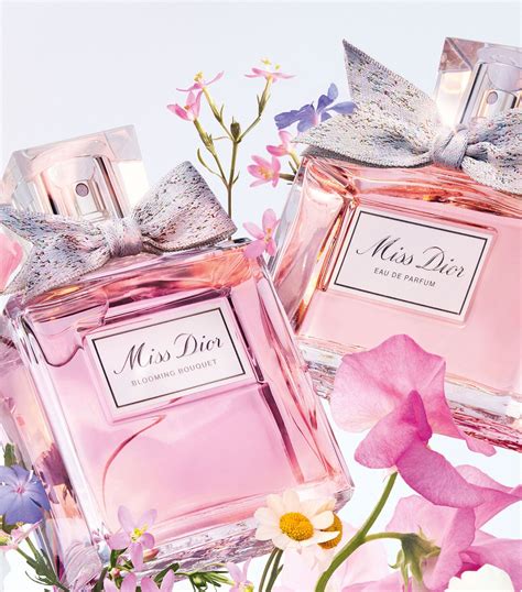 miss dior blooming bouquet preisvergleich|miss dior blooming bouquet ulta.